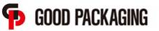 日本パッケージコンテスト　「グッドパッケージング賞」